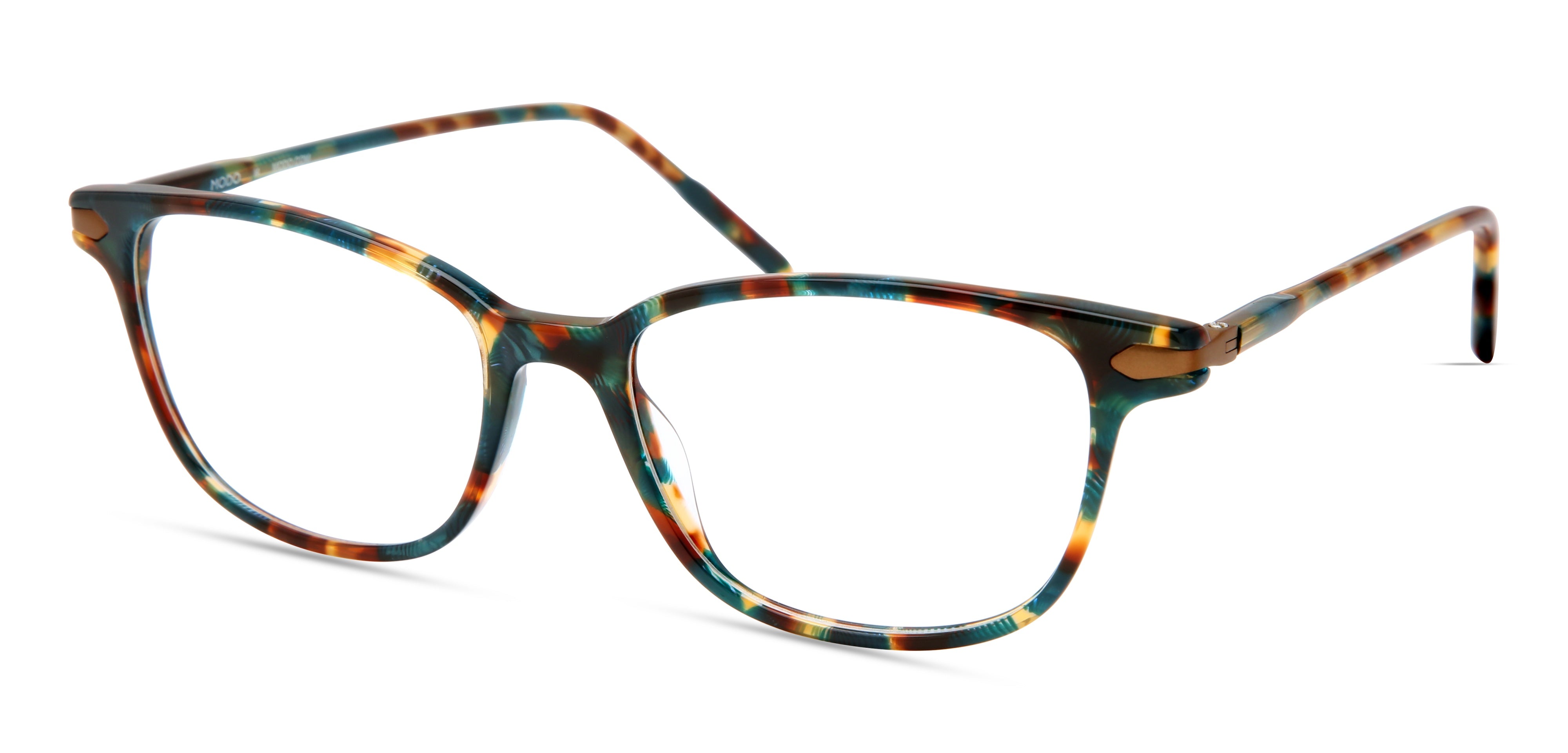 LORIMER