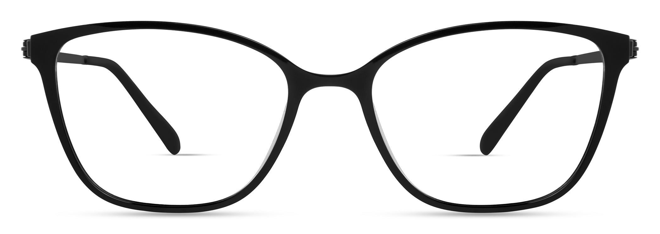 MODO 7024 Eyeglasses | Select Eyewear