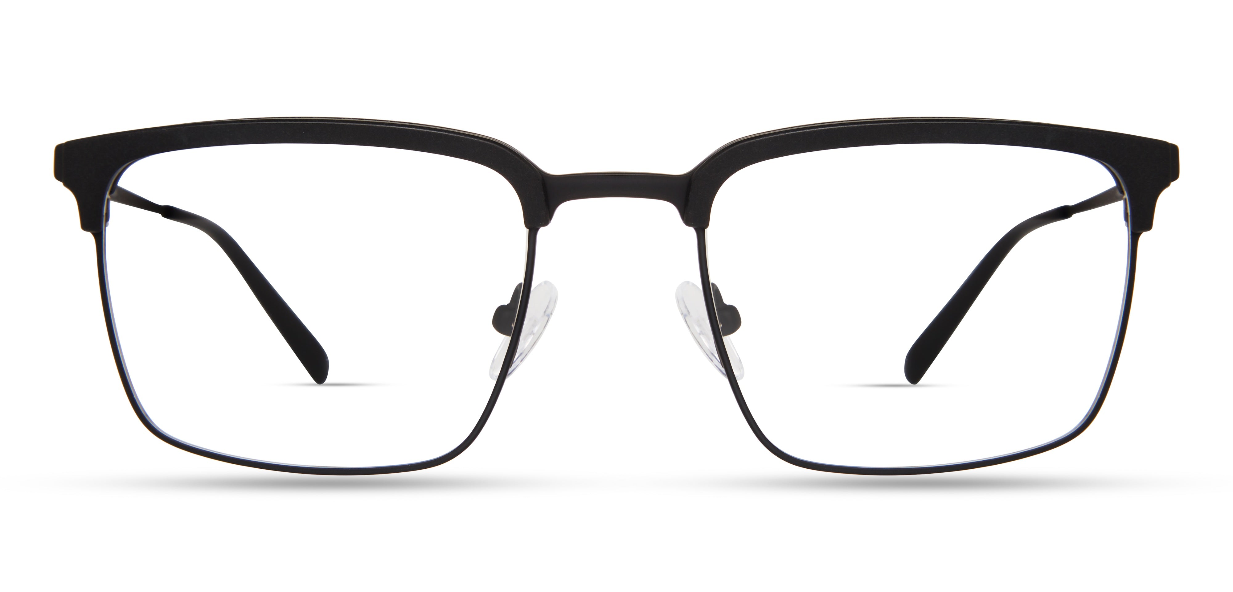 MODO 4272S Eyeglasses | Select Eyewear