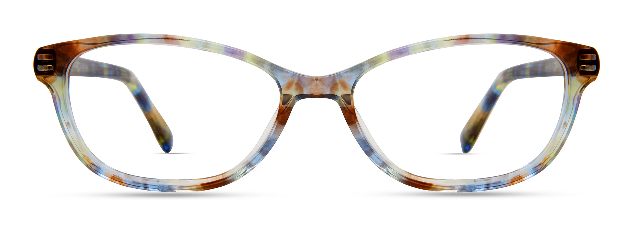 serve_67de8363-9a5e-4ca8-9a05-