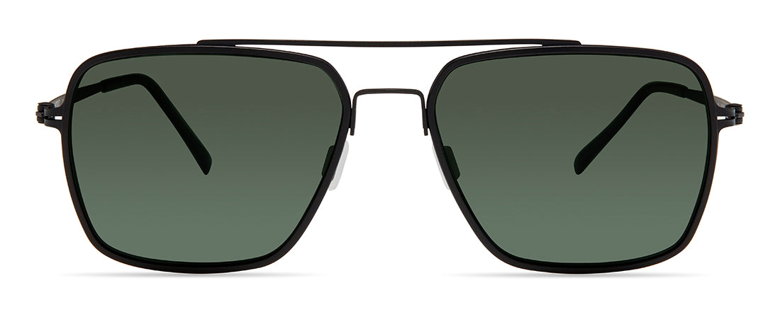 MODO 694 Sunglasses | Select Eyewear