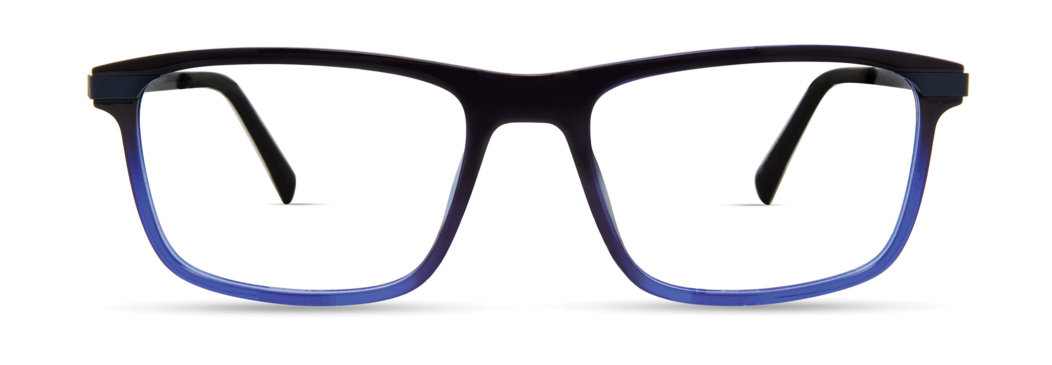 GRAPE
