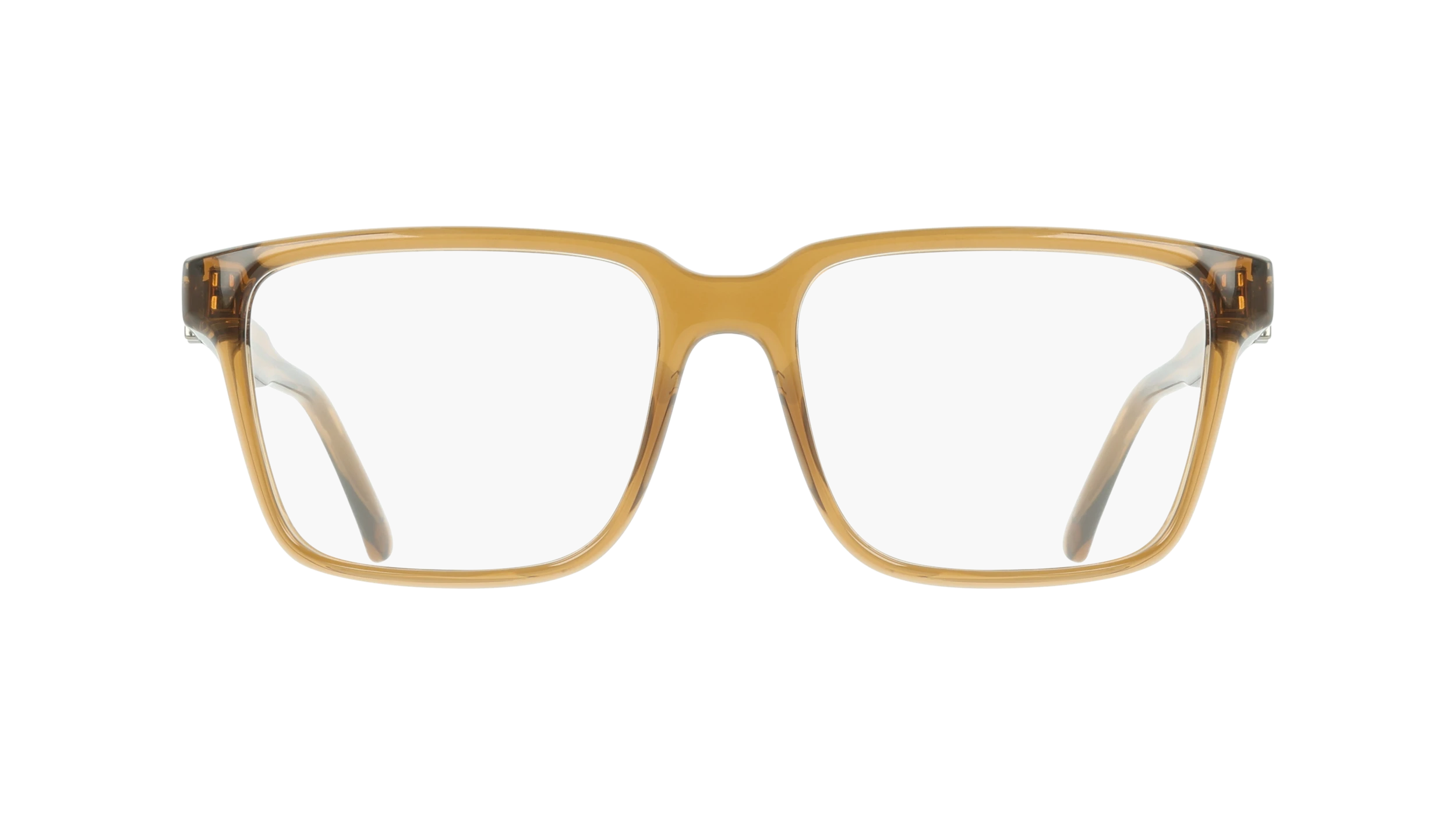 SF3028E