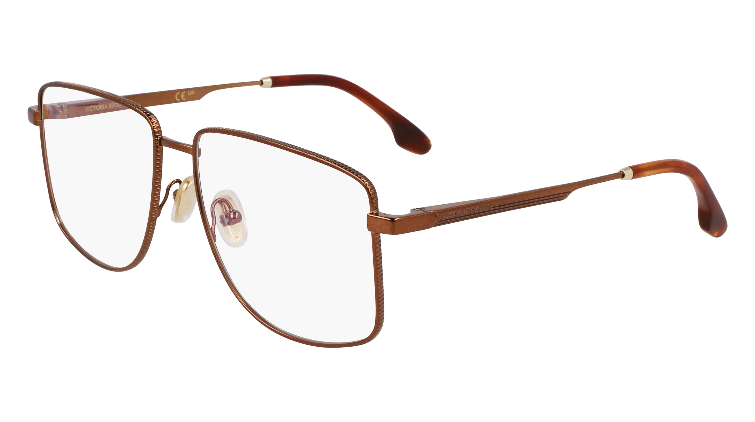 VB2136