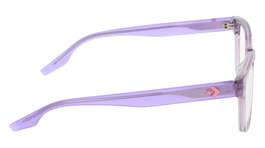 CV5149