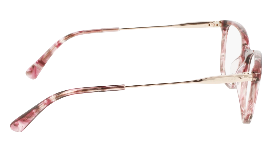 LO2683