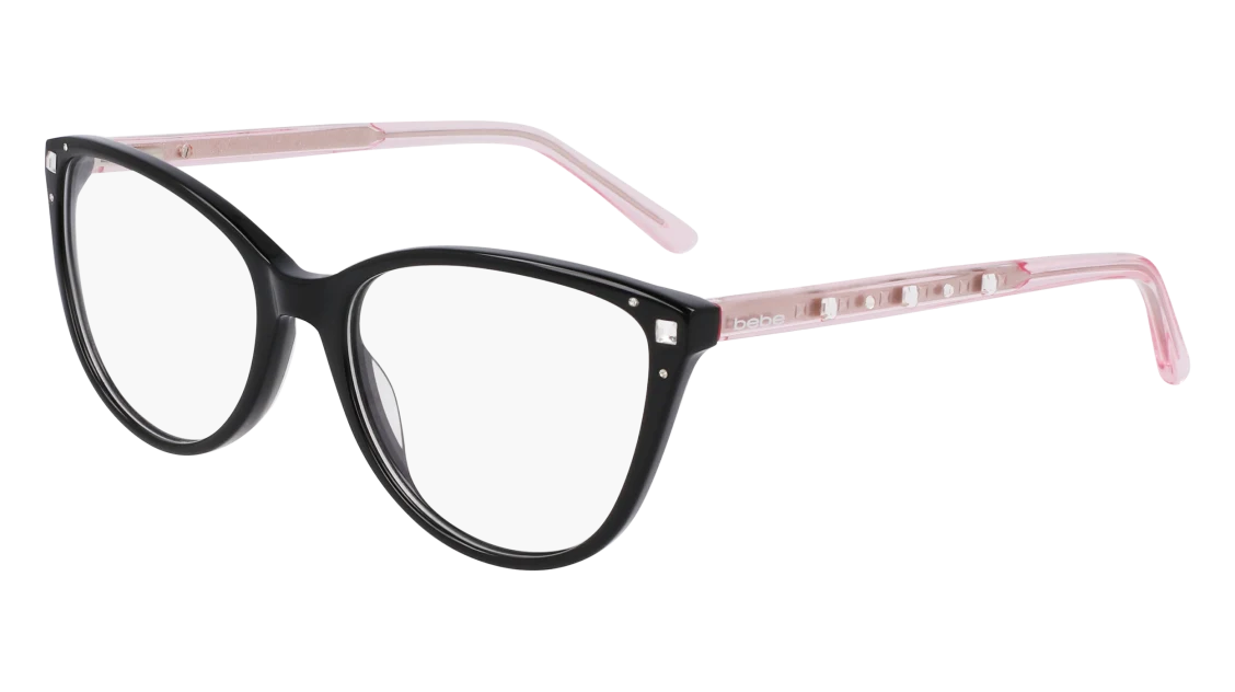 BB5225