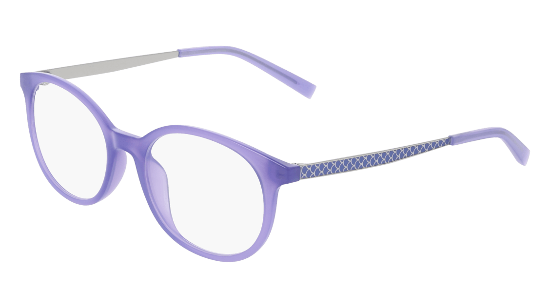 FLEXON J4028