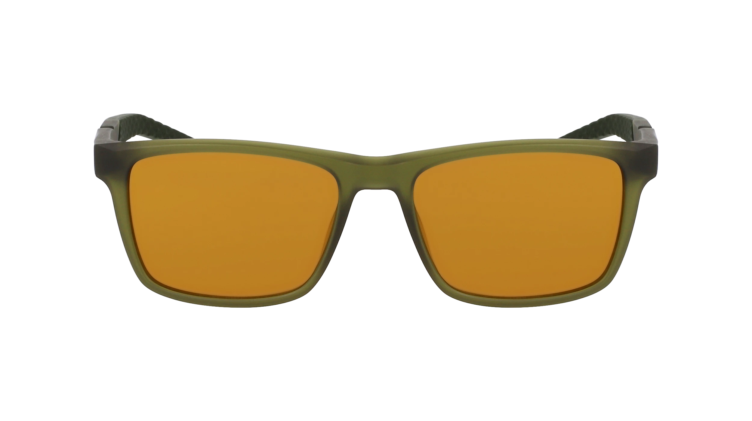 NIKE RADEON 1 M FV2403