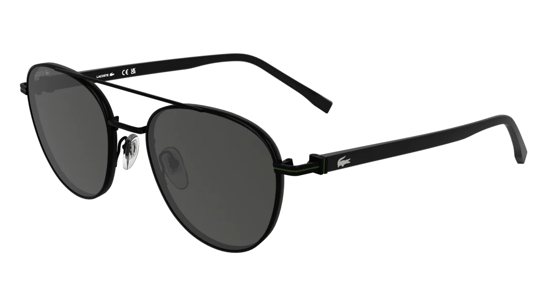 L271S