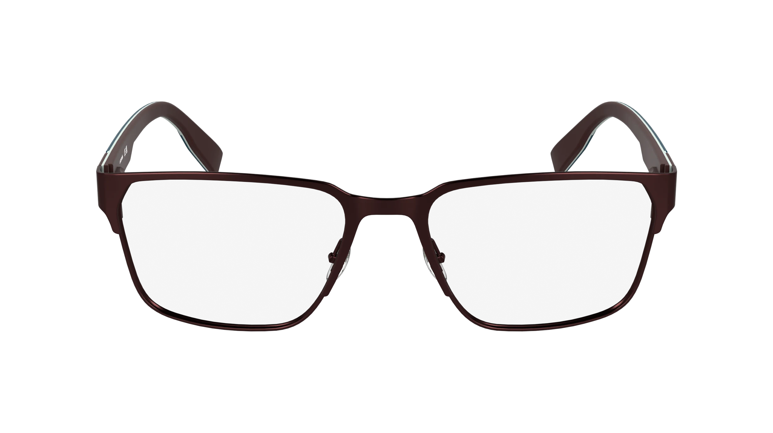 L2306