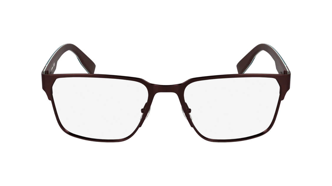 L2306