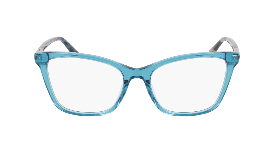 M-5040