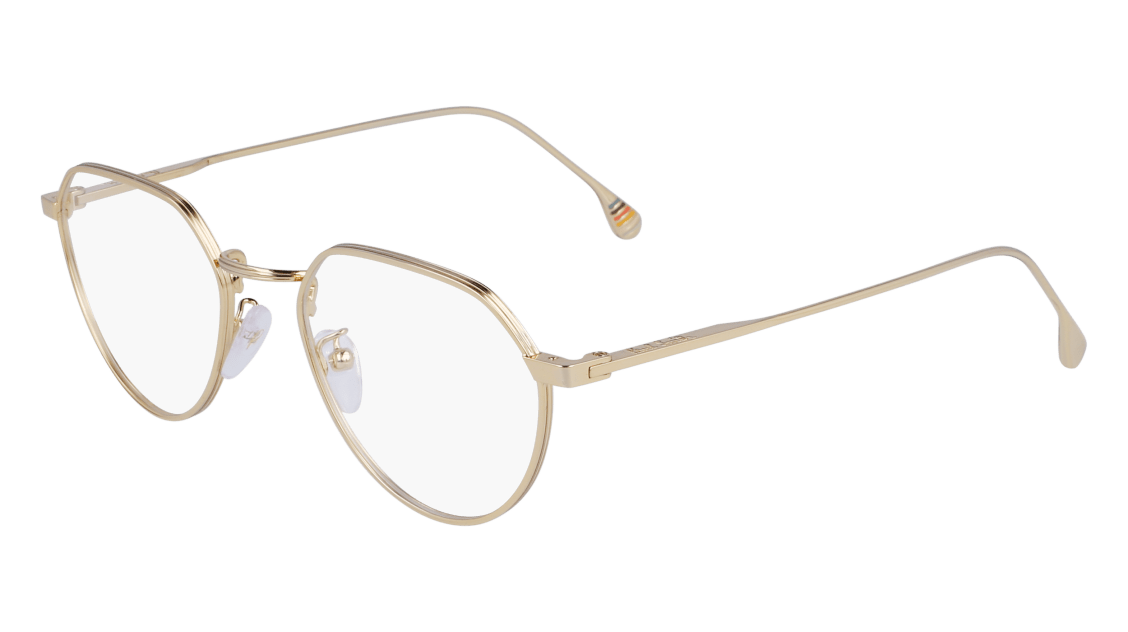 Paul Smith PSOP08751 FISHER Eyeglasses | Select Eyewear