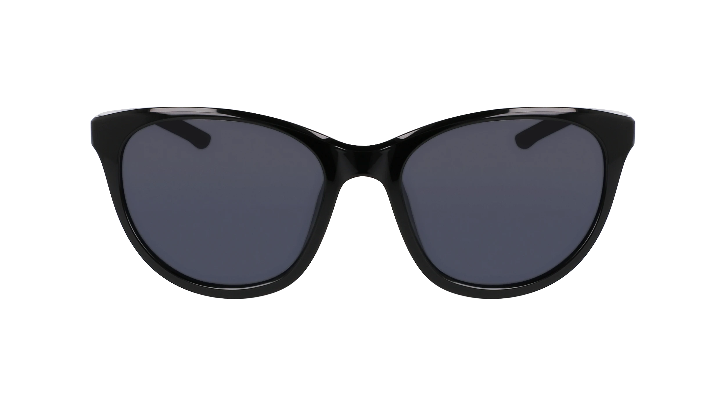 NIKE CITY HERO S EV24007