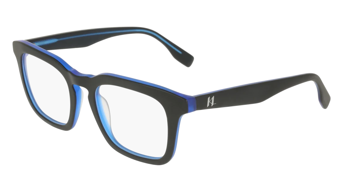KL6280