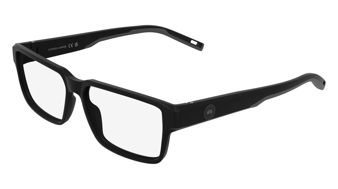 GC26624