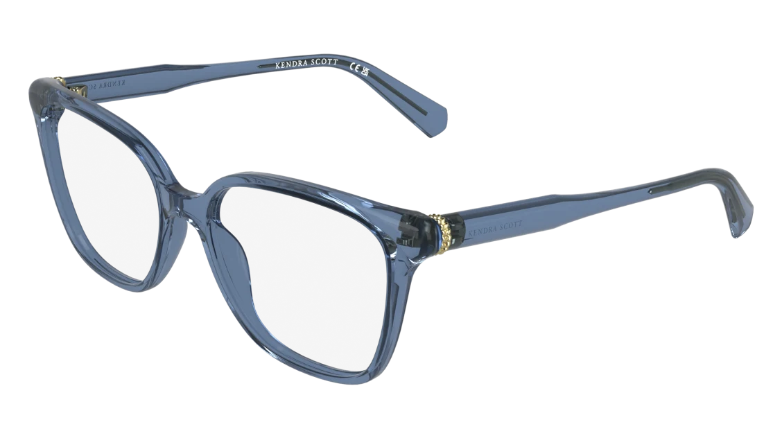 KE2628