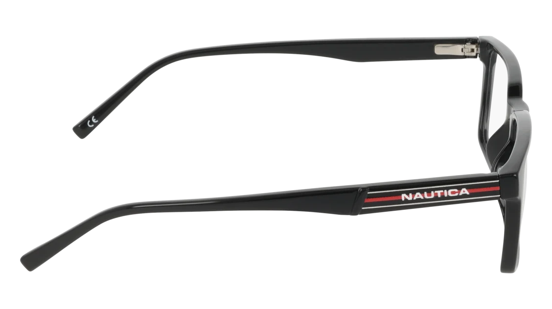 N8206