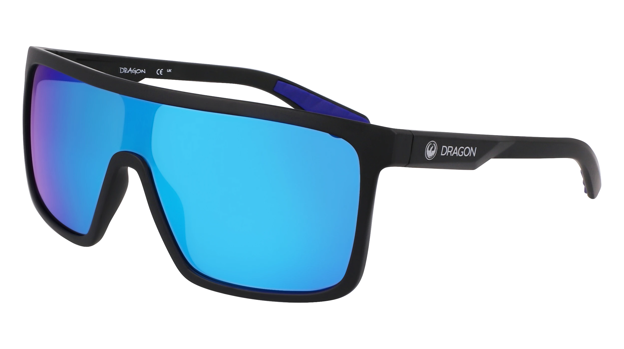 DR MOMENTUM LL H20 POLAR