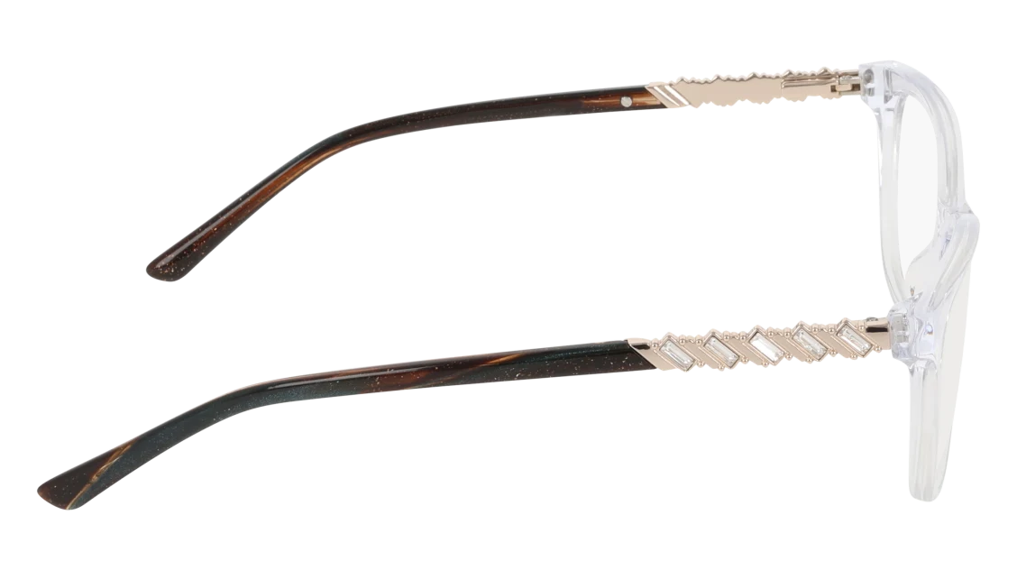 BB5258