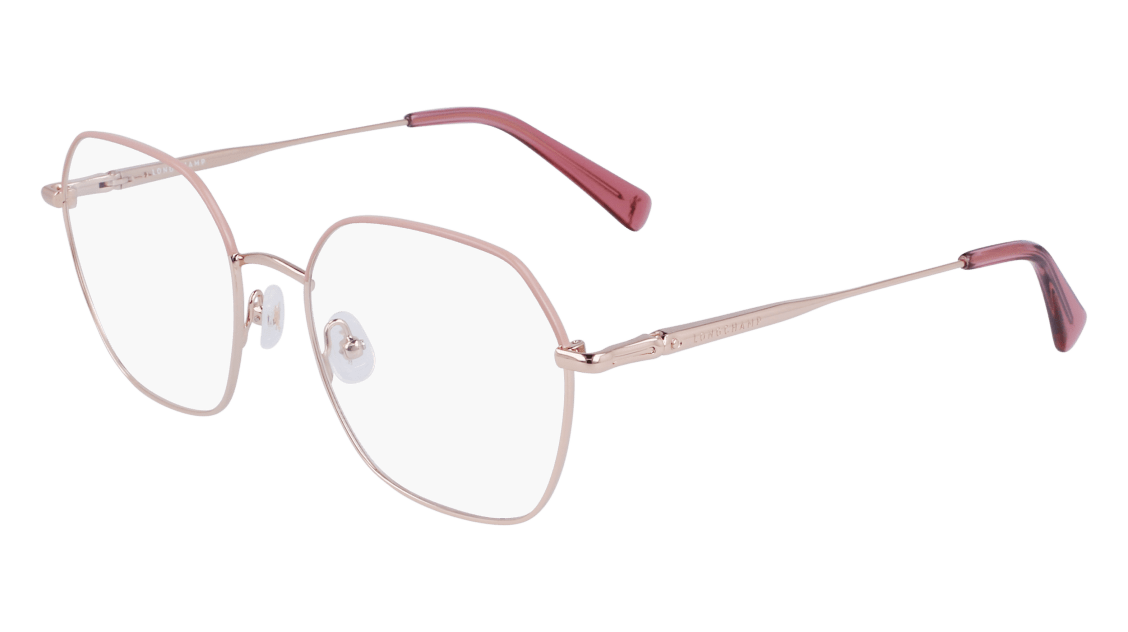 LO2152 N