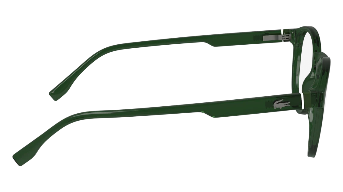 L2950