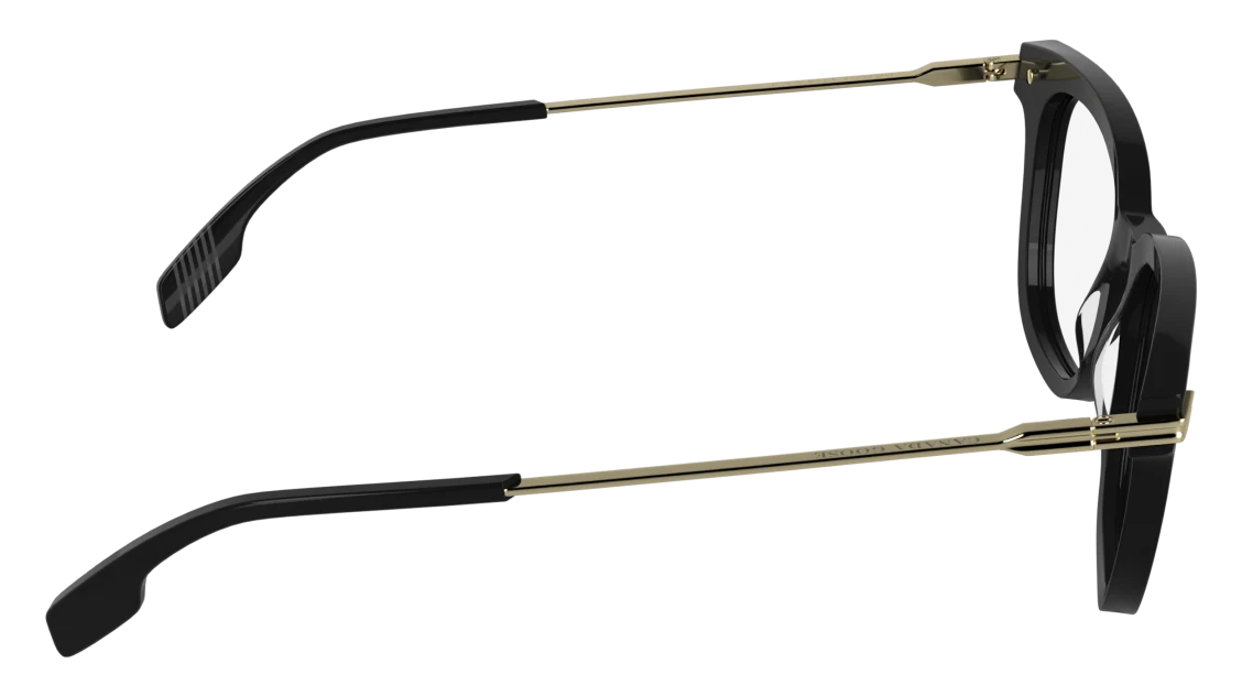 GC26619E