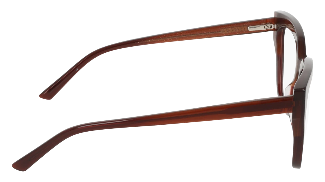 BB5262