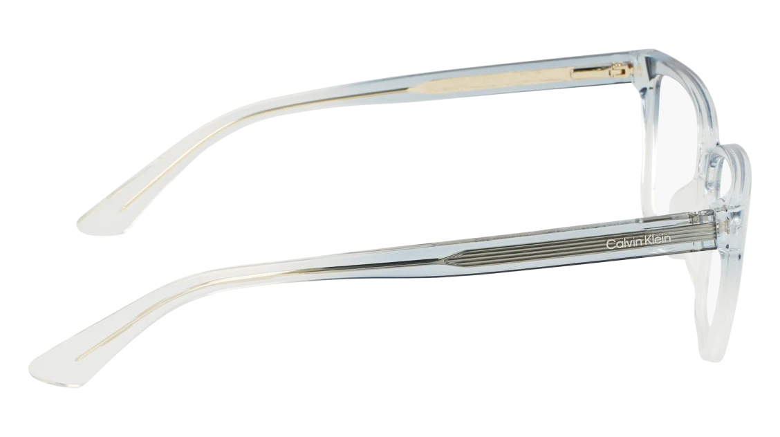 CK24524