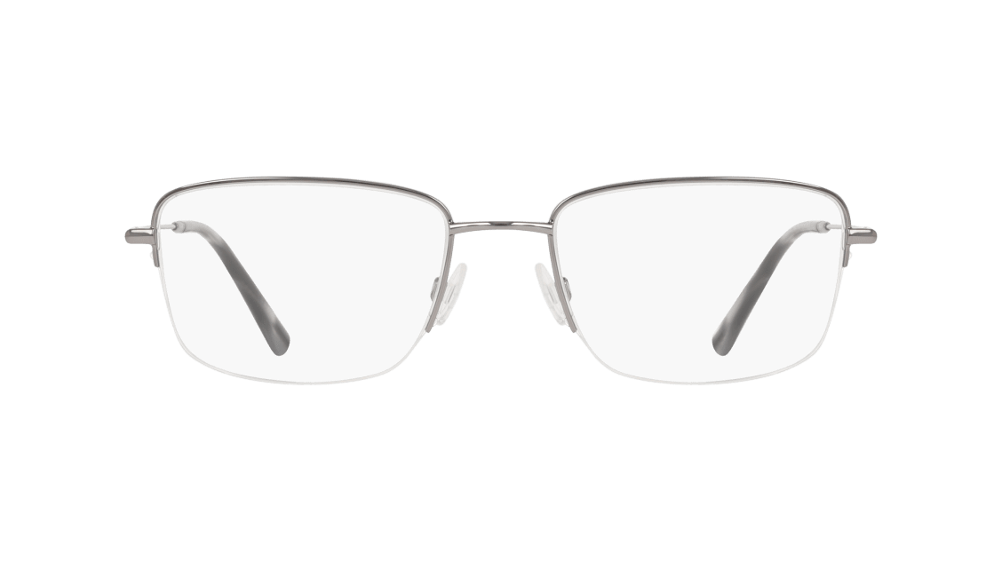 FLEXON H6090