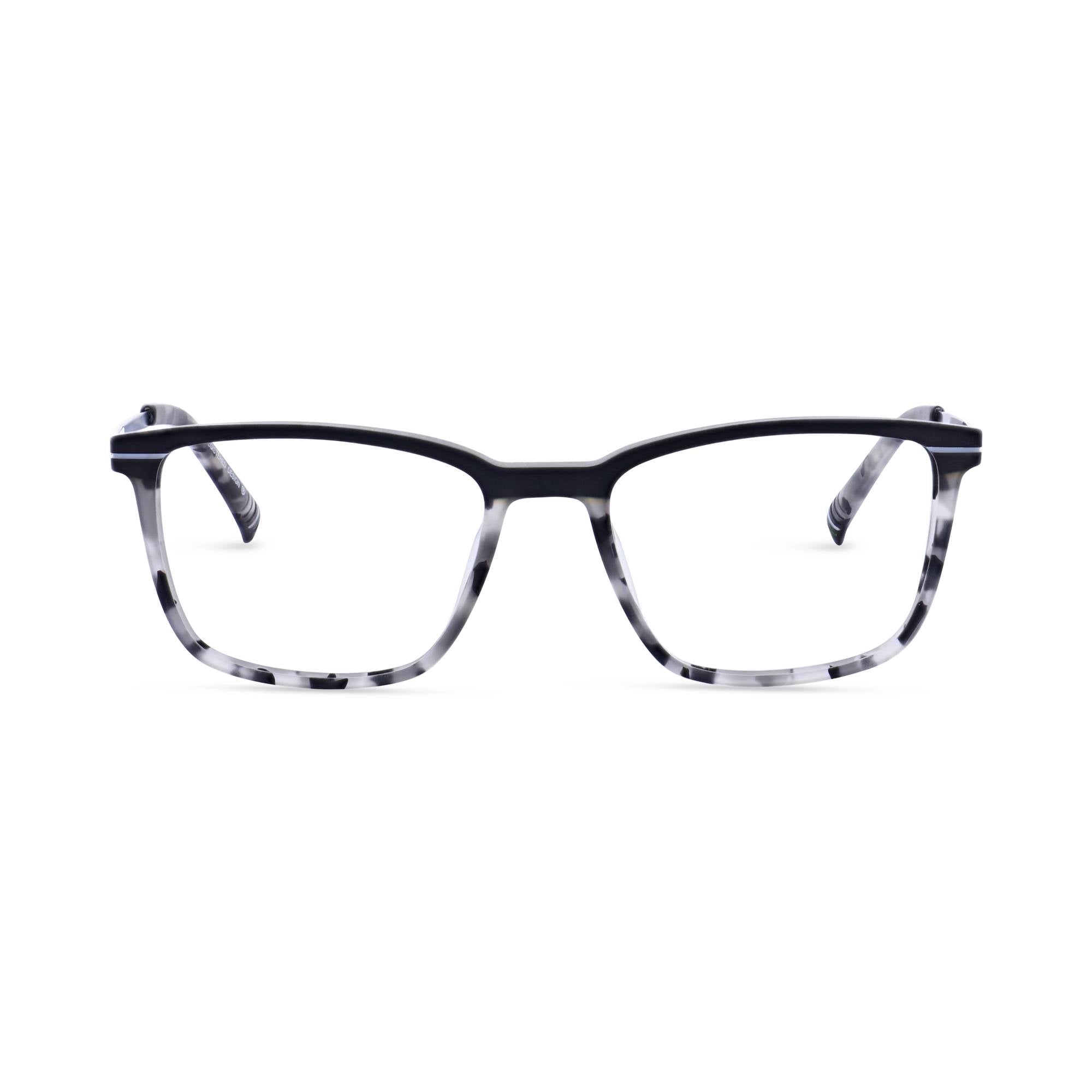 SLIDER XS US - 40201N