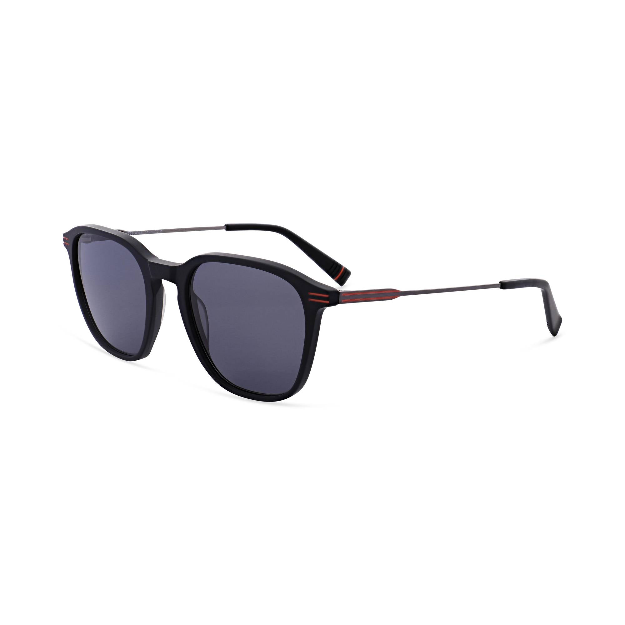 MONACO 2 SUN