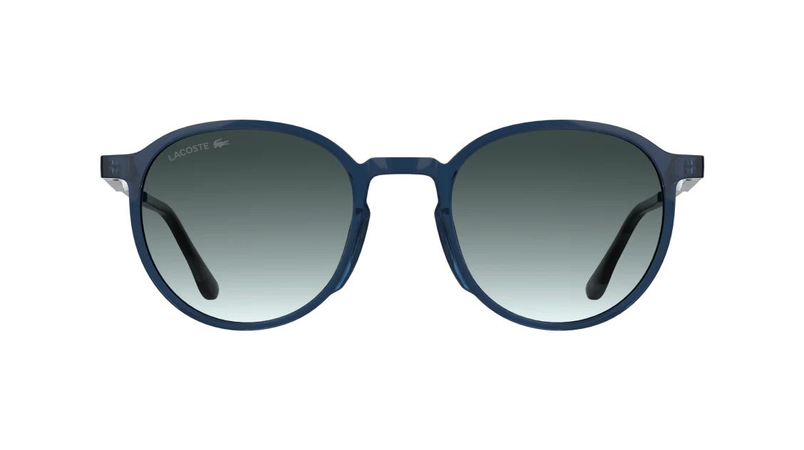 L6105S
