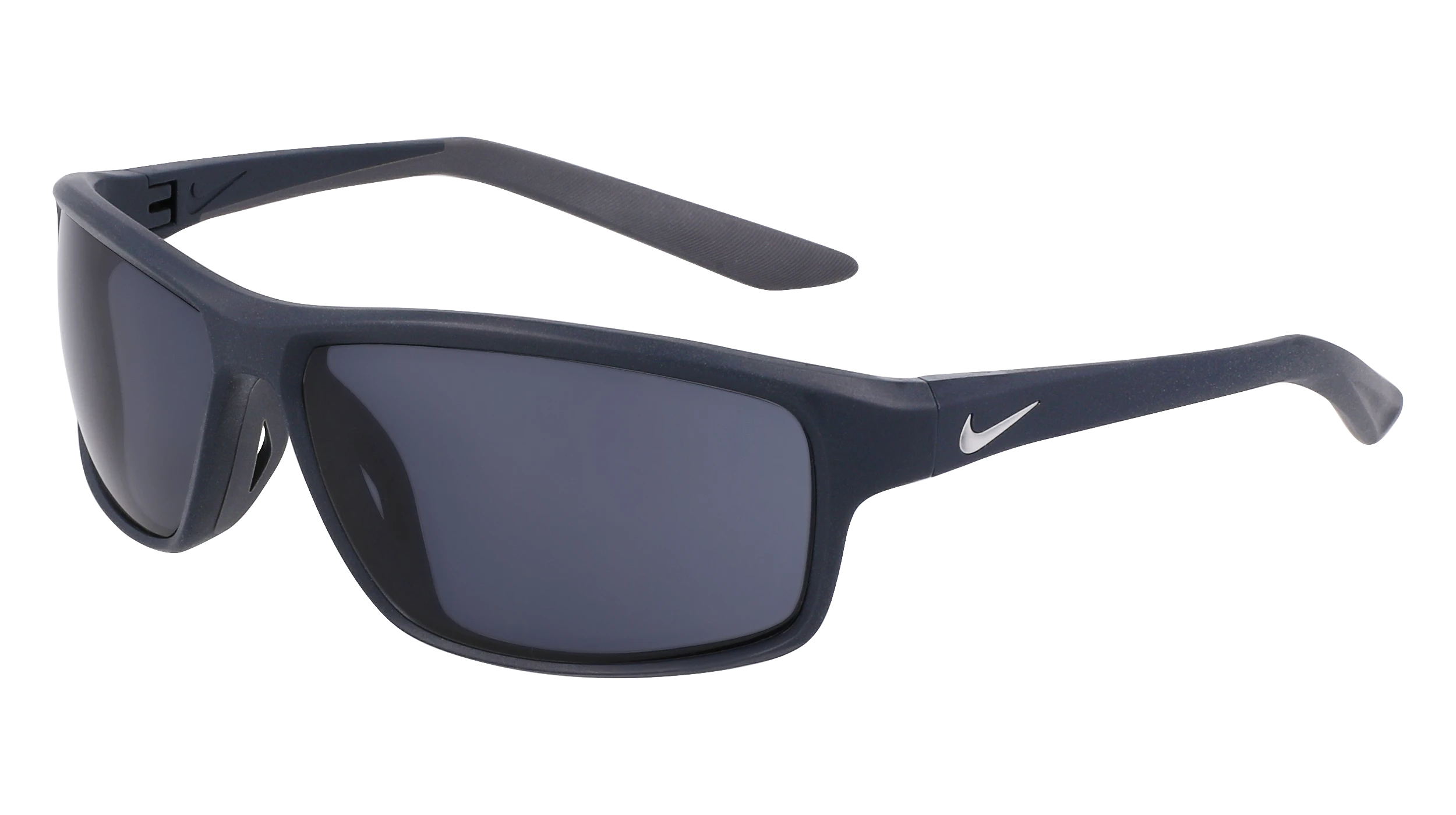 NIKE RABID 22 DV2371