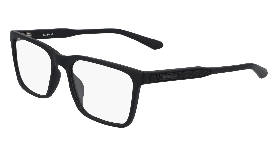 DR2010 N