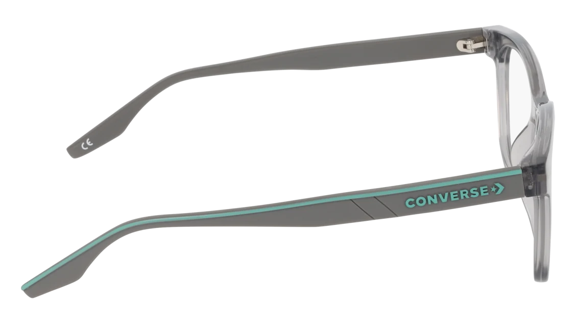 CV5131MAG-SET