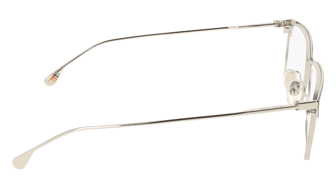 PS26102 PONTON