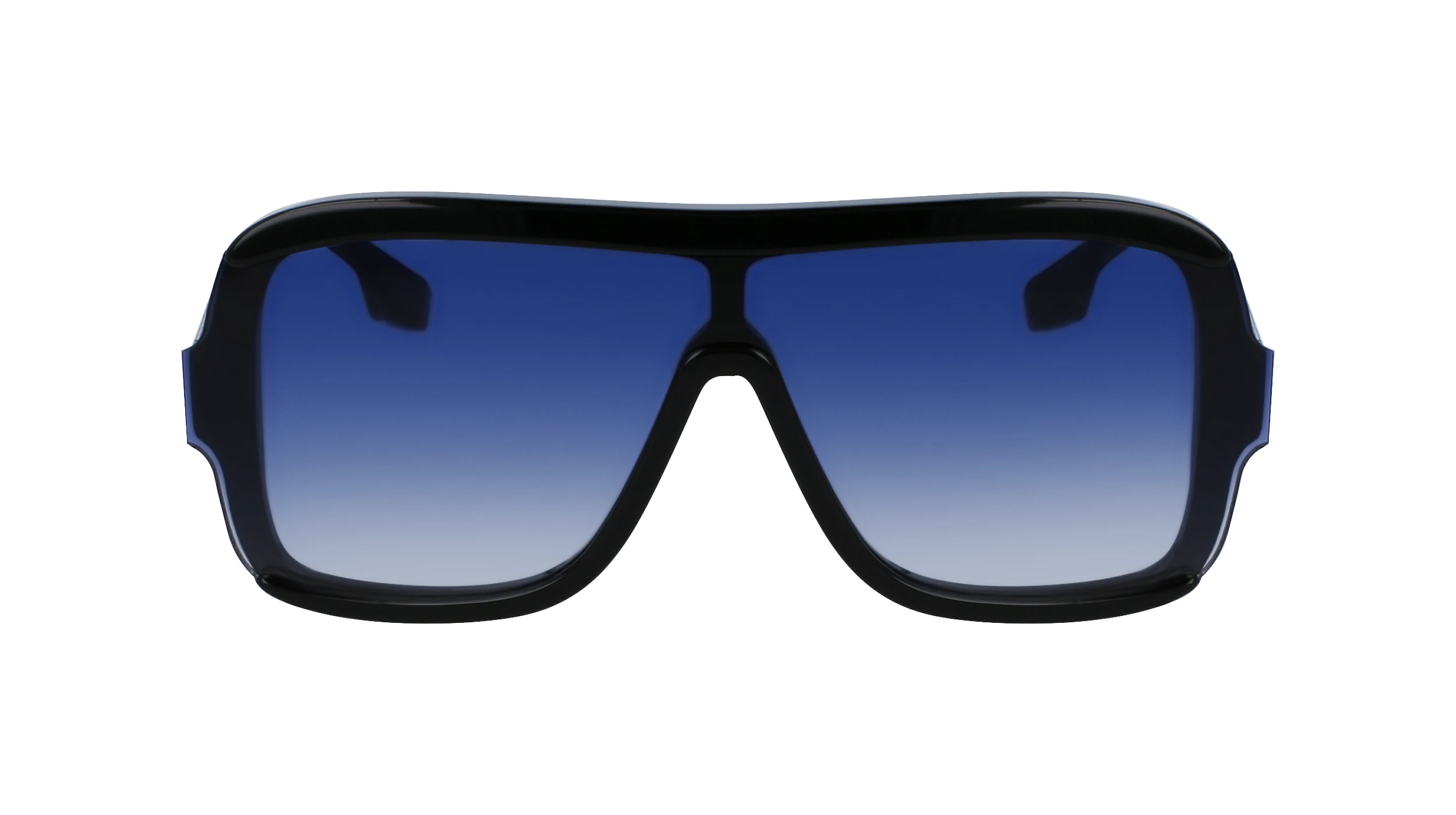 VB673S