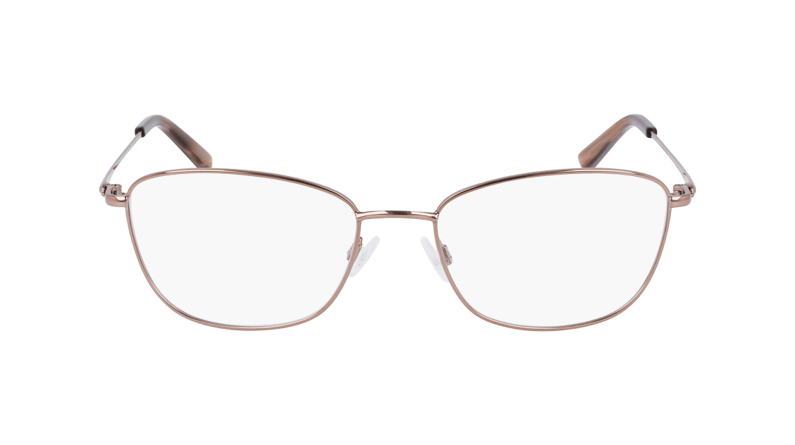FLEXON W3038 N