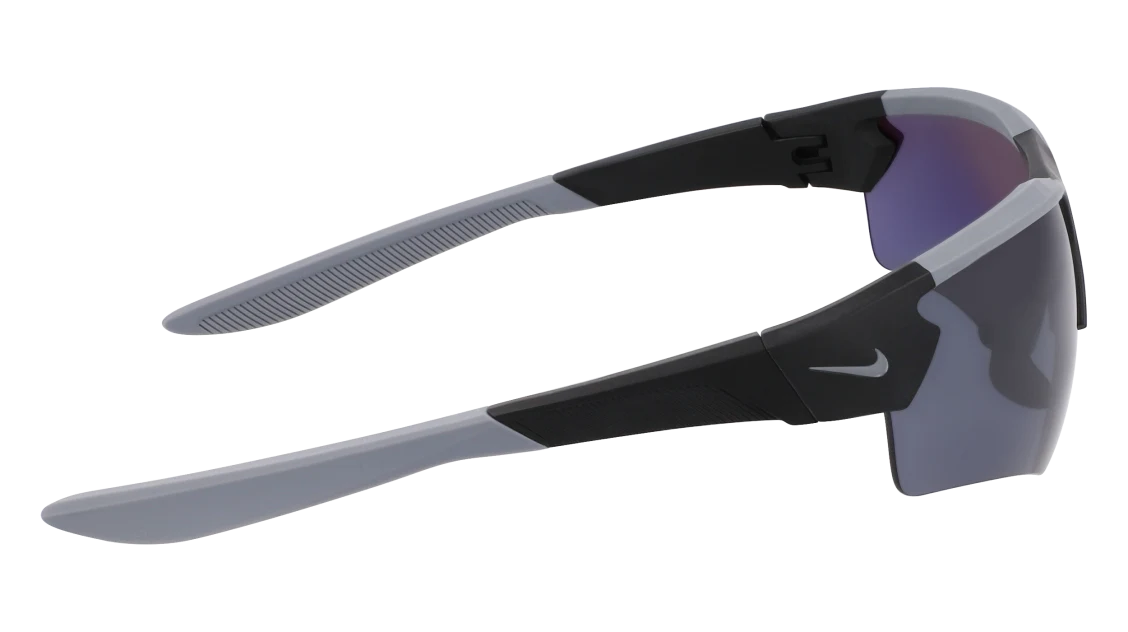 NIKE CLOAK DUO EV24036