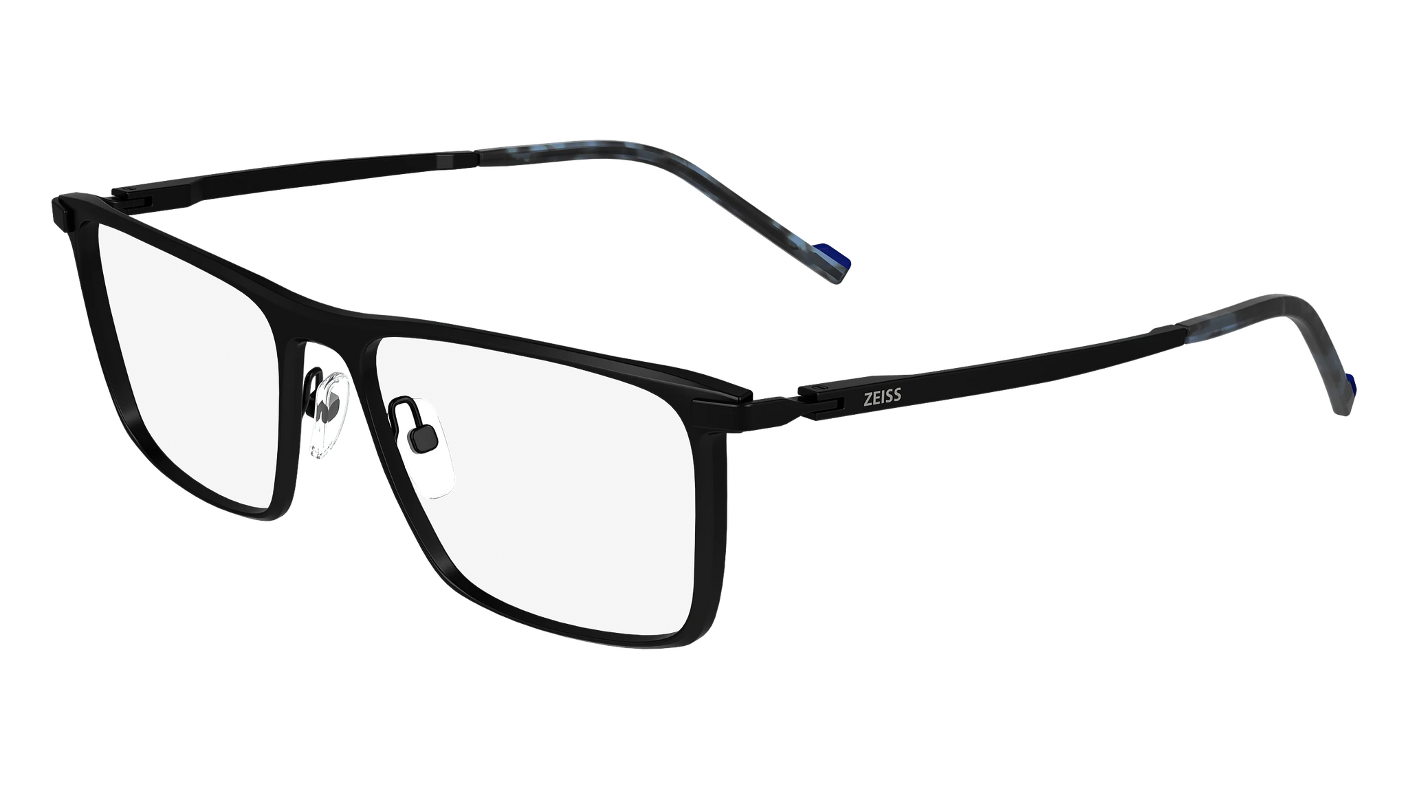 Zeiss ZS23140 Eyeglasses | Select Eyewear