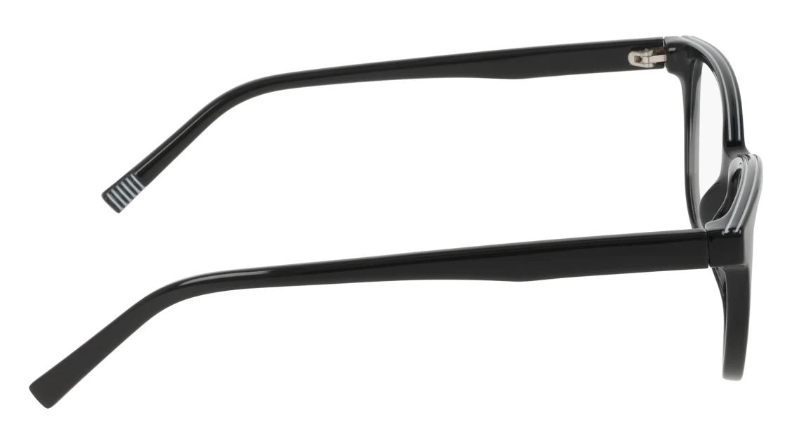 DK5089