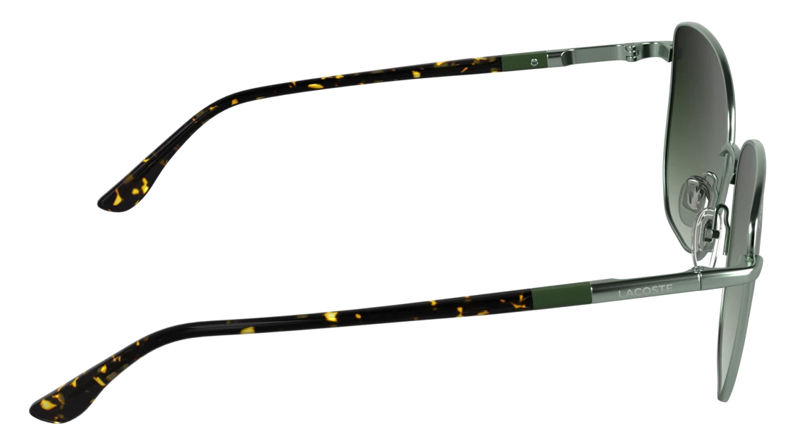 L276S