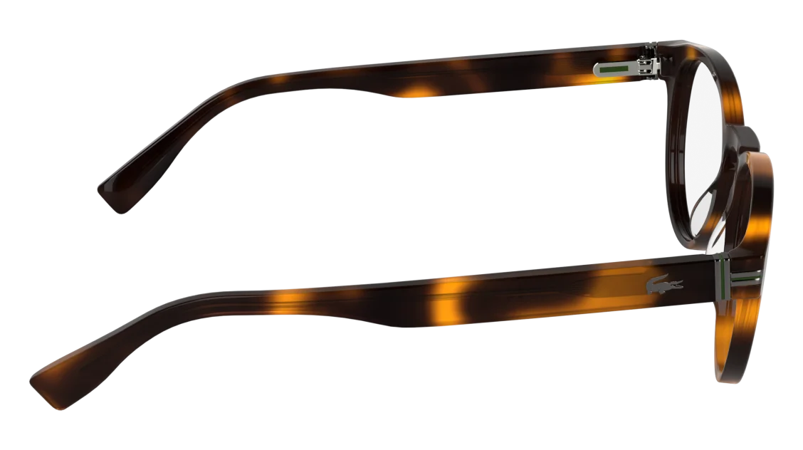 L4023