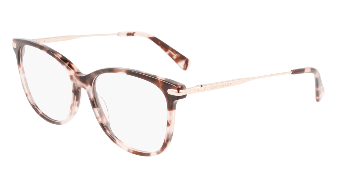 LO2691
