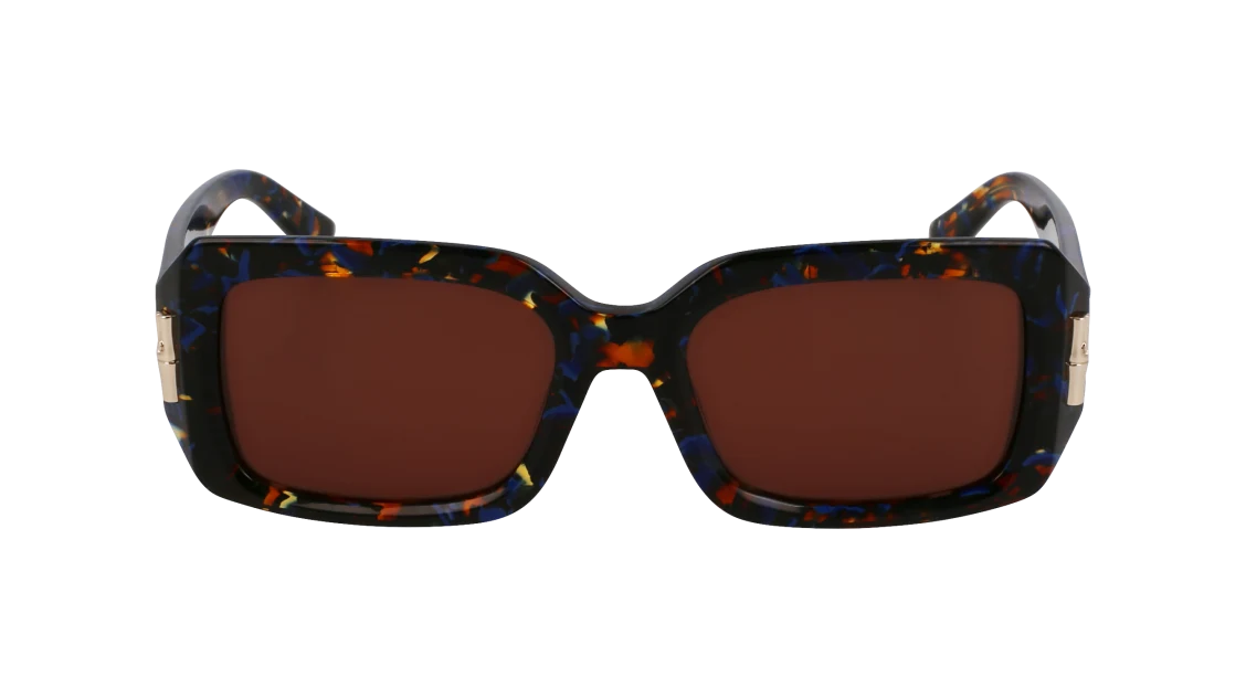 LO765S