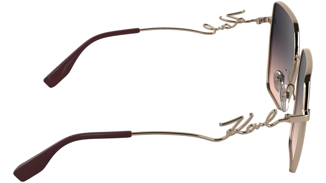 KL362S