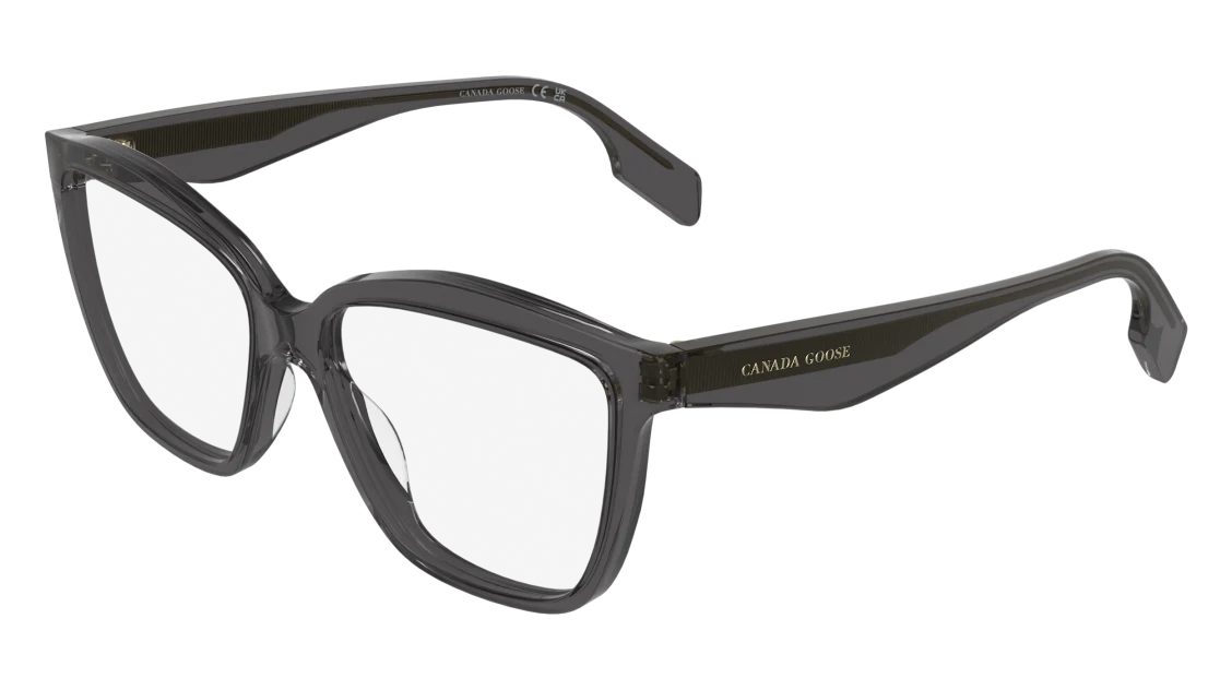 GC26626E