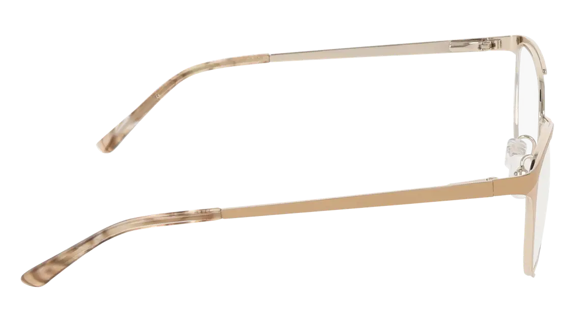 M-4037